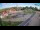 Webcam in Kapela, 97.1 km entfernt
