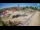 Webcam in Kapela, 44.3 mi away