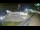 Webcam in Kapela, 139 km entfernt
