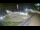 Webcam in Kapela, 32.2 km entfernt