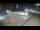 Webcam in Kapela, 97.1 km entfernt