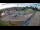 Webcam in Kapela, 39 mi away