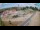 Webcam in Kapela, 97.1 km entfernt