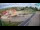 Webcam in Kapela, 39.6 mi away