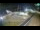 Webcam in Kapela, 97.1 km entfernt