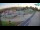 Webcam in Kapela, 111.3 km