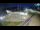 Webcam in Kapela, 9.2 mi away