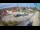 Webcam in Kapela, 129.4 km