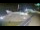 Webcam in Kapela, 28 mi away