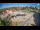 Webcam in Kapela, 37.5 mi away