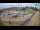 Webcam in Kapela, 142.9 km entfernt