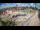 Webcam in Kapela, 19.8 km entfernt