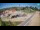 Webcam in Kapela, 12.7 mi away