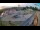 Webcam in Kapela, 12.7 mi away