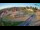 Webcam in Kapela, 97.1 km entfernt