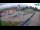 Webcam in Kapela, 12.7 mi away