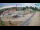 Webcam in Kapela, 12.7 mi away