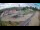 Webcam in Kapela, 57.6 mi away
