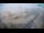Webcam in Kapela, 53.1 mi away