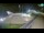 Webcam in Kapela, 149.3 km