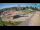 Webcam in Kapela, 50 mi away