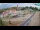 Webcam in Kapela, 36.5 mi away