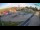 Webcam in Kapela, 32.9 km entfernt
