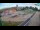 Webcam in Kapela, 36.2 mi away