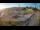 Webcam in Kapela, 139 km entfernt