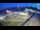 Webcam in Kapela, 97.1 km entfernt