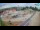 Webcam in Kapela, 97.1 km entfernt