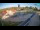 Webcam in Kapela, 53.1 mi away