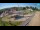 Webcam in Kapela, 114.8 km