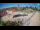 Webcam in Kapela, 49.3 km