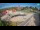 Webcam in Kapela, 94.3 km entfernt