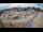 Webcam in Kapela, 97.1 km