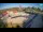 Webcam in Kapela, 72.6 km