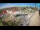 Webcam in Kapela, 129.4 km
