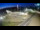Webcam in Kapela, 12.7 mi away