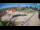 Webcam in Kapela, 94 km entfernt