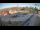 Webcam in Kapela, 137.6 km entfernt