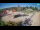 Webcam in Kapela, 7.6 mi away