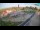 Webcam in Kapela, 42.9 mi away