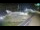 Webcam in Kapela, 44.3 mi away