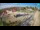 Webcam in Kapela, 129.4 km