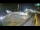 Webcam in Kapela, 32.2 km entfernt