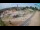 Webcam in Kapela, 9.2 mi away