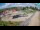 Webcam in Kapela, 9.2 mi away