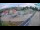 Webcam in Kapela, 9.2 mi away