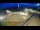 Webcam in Kapela, 37.5 mi away